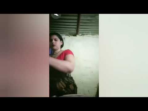 Live cooking video tamil bhodi 708