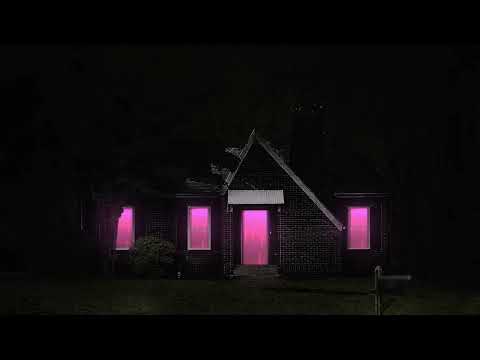 Future - SKI [Clean]