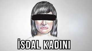 Avrupa’nın En Ünlü Kimliği Belirsiz Kişisi - Bu Kadın Kim? | Belgesel