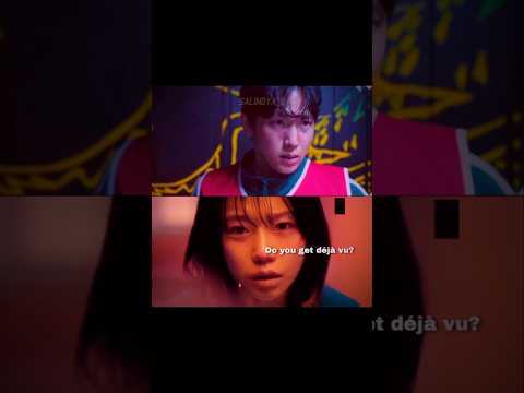 pov : they are similar #junhee #myunggi #squidgameseason3 #shorts #pageforyou #fyp #viral #player333