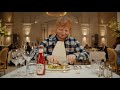 Heinz Ketchup Commercial Analysis