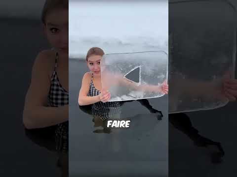 Une Légende Vivante ?