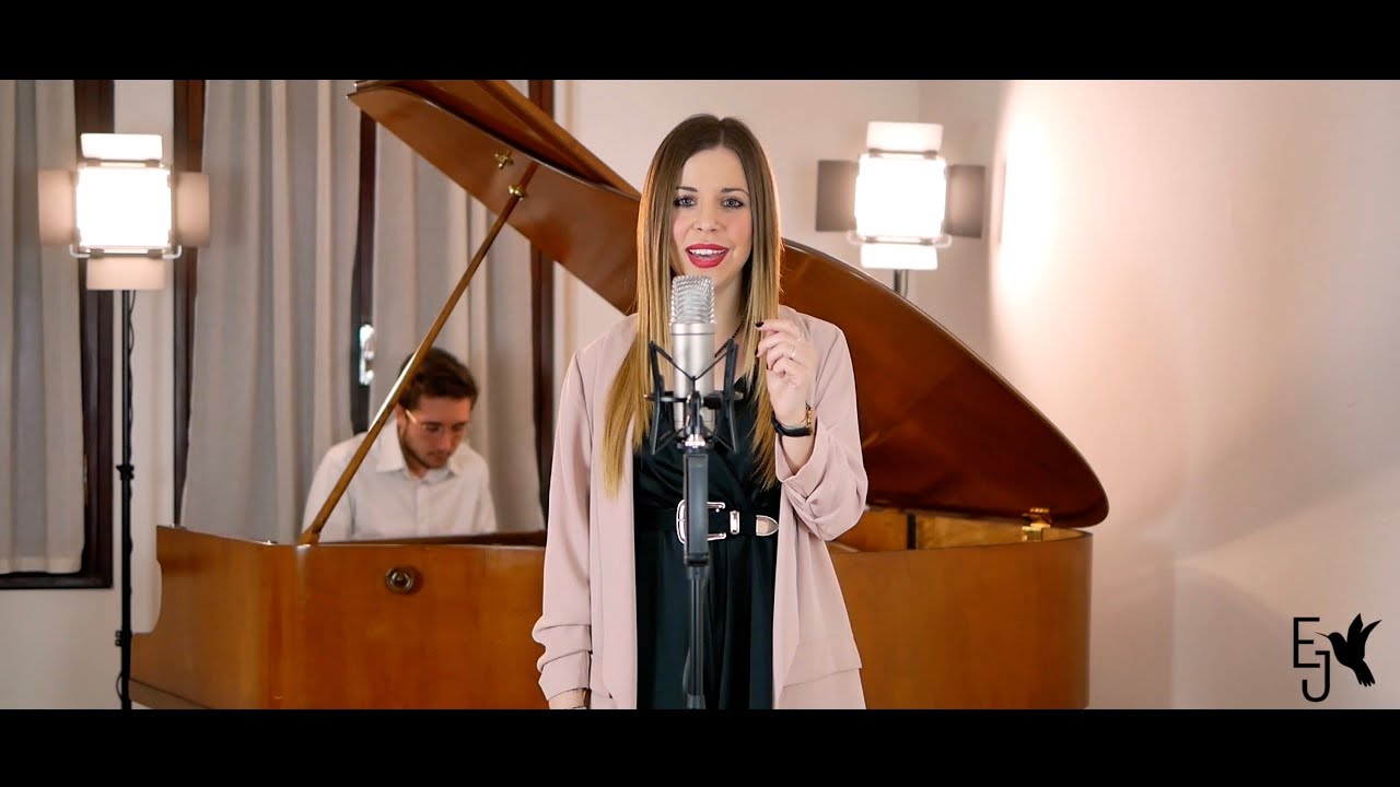 ELEJOLA