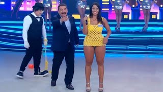 NOBODY Expected THIS!😲 Worst Moments Caught on LIVE TV !