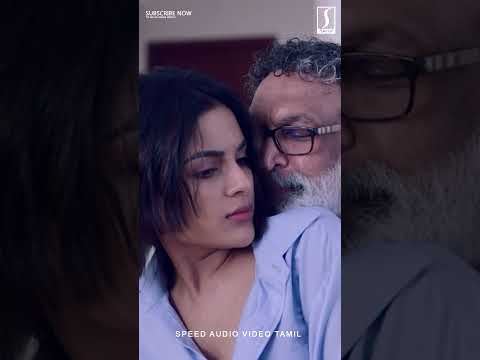 (👆Watch Full Video) Tamil Movie Reels #tamilmovie #comedyshorts #tamil #movieclips #ytshort