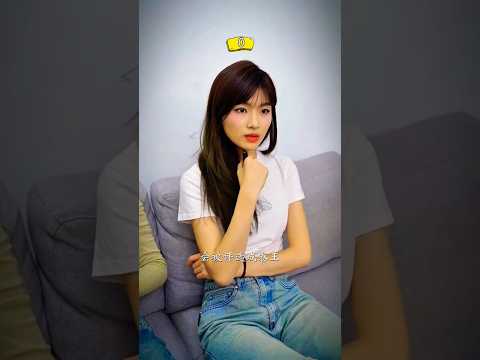 रिया बनी देश की वर्क क्वीन 🥰 #shorts #shortsvideo #chinesedrama #shortsfeed  #tiktok #bts #viral
