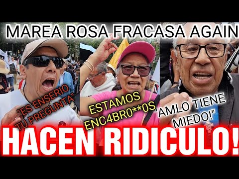 LO PIERDEN TODO! MEXICO HOY LOS VENCIO! HACEN RIDICULO EN EL ANGEL!