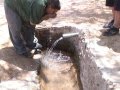 Understanding the Importance and Challenges of Water