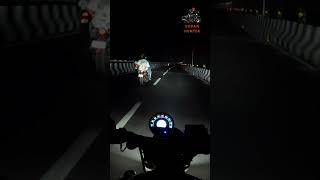 Lagta hai bijali ka bill ni  diya bihar goverment na 😂😂😂#PatnaSahib #Gurudwara #Sikhism #urbanhunter