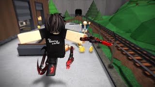 RED CELESTIAL SET IN MM2
