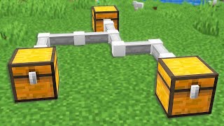 👉Top 10 MEJORES Mods para Minecraft 1.20.1 + ¡SORPRESA! | FORGE 💎
