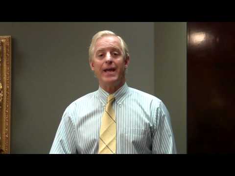 The Myth Surrounding the $14,000 a Year Gift Tax...