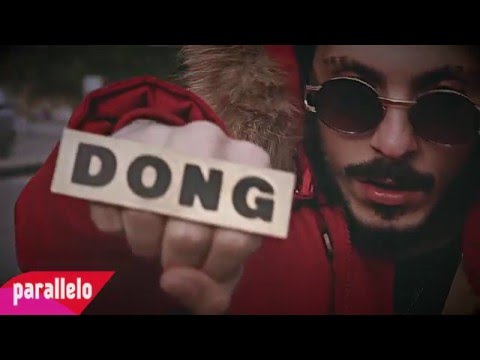 Enzo Dong - Secondigliano Regna ( GOMORRA SOUNDTRACK )