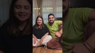 A _____ U se kya hota hai? #shorts