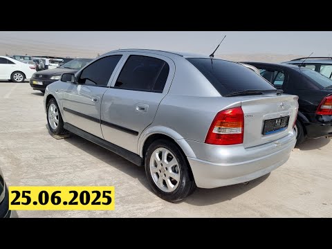 Мошинбозори Душанбе/// Opel Astra G, Opel Astra F, Opel Zafira, Hyundai Avante, Hyundai Elantra