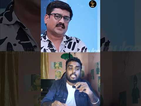 എന്നാലും ഇവർക്ക് ഇത് അറിയില്ലായിരുന്നോ 🙄🥺 actress getting controversys mamitha baiju bala nasriya