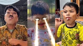 vidio lucu batviss boy 5 agustus 2025 dan vidio lucu dan seru lainnya