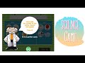 States of Matter Characteristics