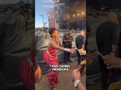 Meminta Tanda Tangan #saanandverma