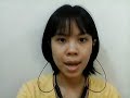 Understanding the Transcript