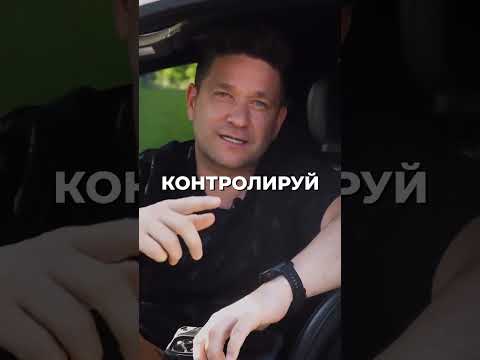 Лучший совет для мужчин #фразысосмыслом #мудростьмысли