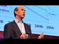 Future Challenges and Opportunities