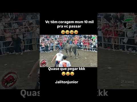 #rodeioshow #cowboys #playvaquejada #rodeosport #rodeo #pecuarista #bullriding #rodeio #automobile