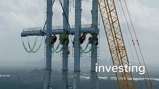 Hurricane Katrina - 20th anniversary