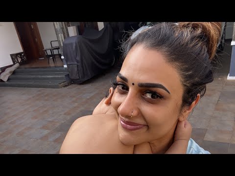 Kuttimani❤️?