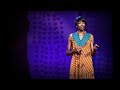 Understanding Identity and Belonging