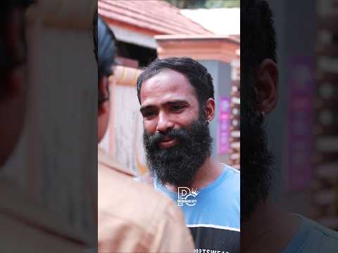 4 million ๐ฒเดฆเตเดตเดคเตเดคเดฟเดจเต เดเดจเตเดคเดฟเดจเดพ เดชเตเดธ... #motivation #youtubeshorts #shortsfeed #shorts
