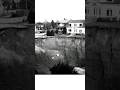 Understanding Sinkholes