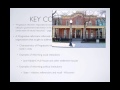 Exploring Key Concept 7.1: America from 1890 to 1945
