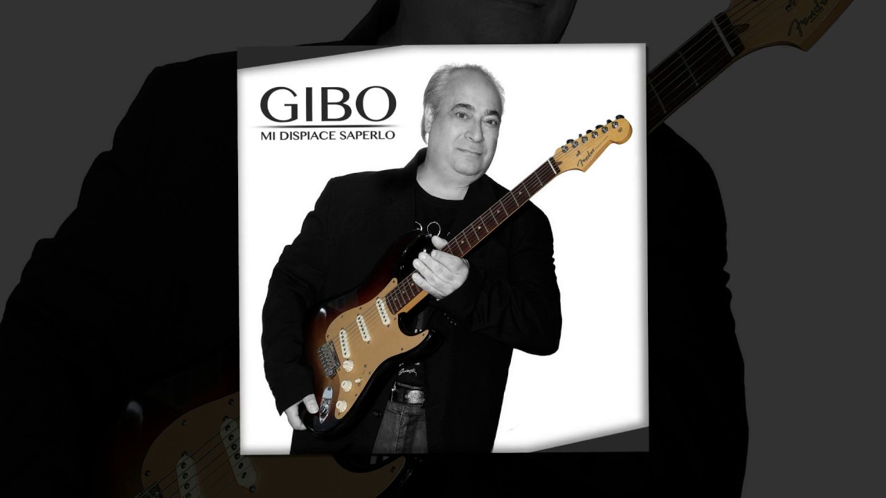 Gibo