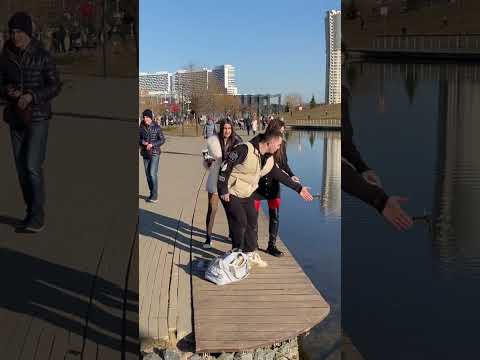Подарок от сердца