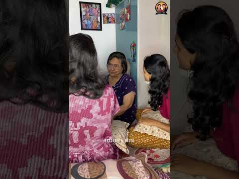 🤣 எப்படி இருந்த நாங்க, இப்போ இப்படி ஆகிட்டோம் 😛