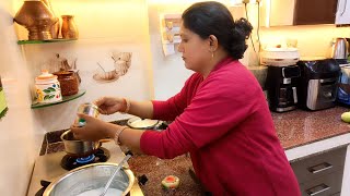 संगतीचा परिणाम आहे म्हणून//क्षणात काय होईल काही भरोसा नाही//झाडांच्या कळ्या बापरे//वरणा  वांग भाजी//