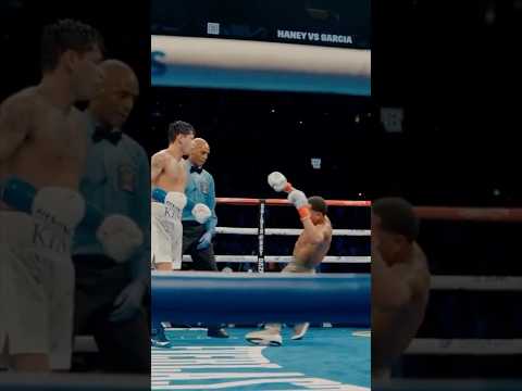 Before And After Boxing. Brutal  👀🥊 #JakeTank #TankDavis #gervontadavis #boxing