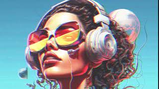Alex Reeg - Rhythm Engine (2024 - album Night rhythms) Deep- house, trance