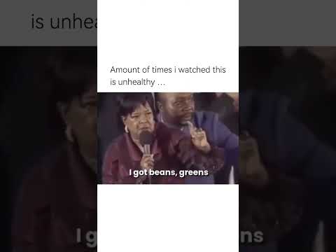 YOHHHH NAMEEEE IT!!!