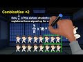 Fraction Operations and Word Problems