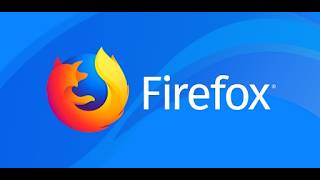 Firefox 152.0.1 has arrive with two bug fixes