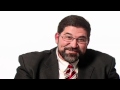 Leadership and Education in Baltimore City Public Schools