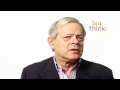 Understanding Journalism Ethics and Challenges