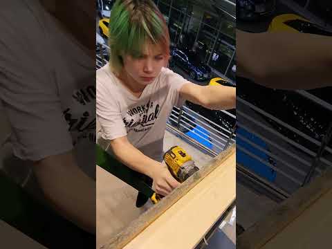 Уважаю своих зрителей, у нас это взаимно 😘