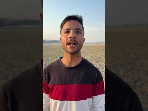 Ye kya hua 😱😱 #shorts #Lbfun