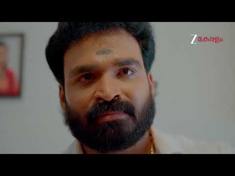 Mangalyam | Ep - 577 | സച്ചി മധുവിനെതിരെ കേസ് കൊടുക്കാൻ തീരുമാനിക്കുമ്പോൾ..!!