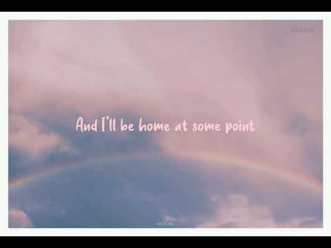 Gracie Abrams - minor (Lyrics)