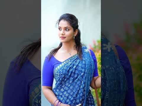 Old is Gold❤️#video#tamil#shortsvideo #viral #1m #bgmi #bgmi #saree #trending #viral#explore #shorts