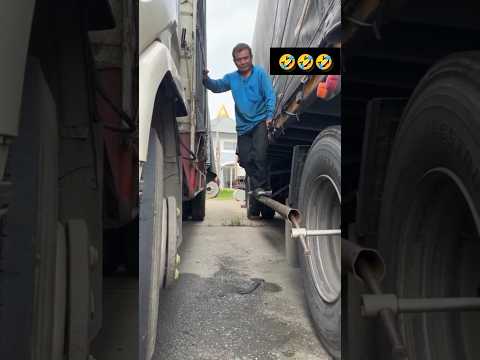 Funny Moment compilation 😅😂😂 #shorts #viral #viralvideo #comedy #funny